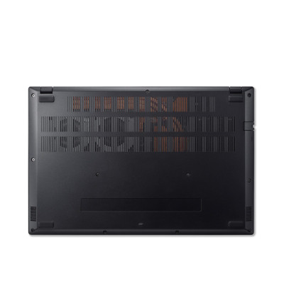 Acer Nitro V 15 ANV15-41 (NH.QSHEP.001)