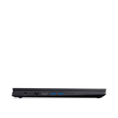 Acer Nitro V 15 ANV15-41 (NH.QSHEP.001)