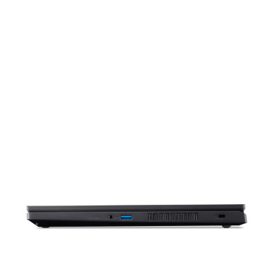 Acer Nitro V 15 ANV15-41 (NH.QSHEP.001)
