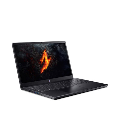 Acer Nitro V 15 ANV15-41-R8J1 (NH.QPDEP.006)