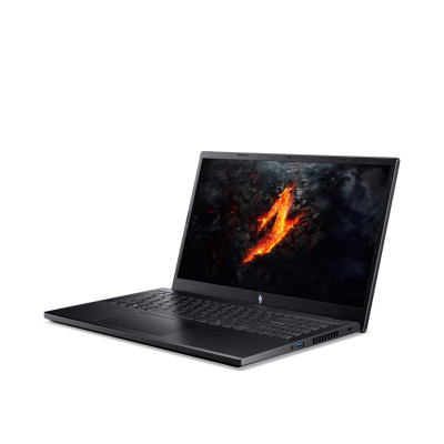 Acer Nitro V 15 ANV15-41-R8J1 (NH.QPDEP.006)