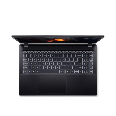 Acer Nitro V 15 ANV15-41-R8J1 (NH.QPDEP.006)