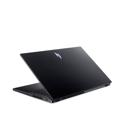 Acer Nitro V 15 ANV15-41-R8J1 (NH.QPDEP.006)