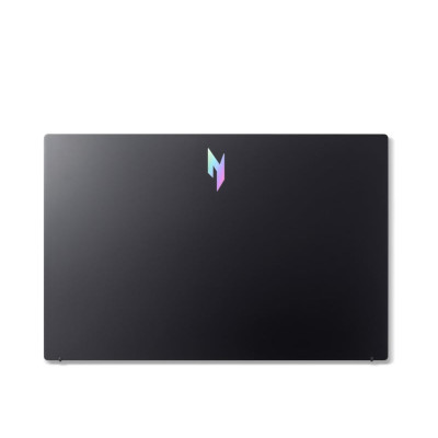 Acer Nitro V 15 ANV15-41-R8J1 (NH.QPDEP.006)
