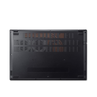 Acer Nitro V 15 ANV15-41-R8J1 (NH.QPDEP.006)