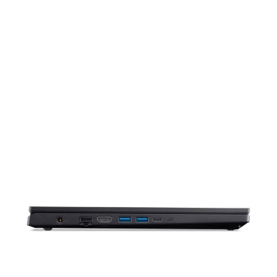 Acer Nitro V 15 ANV15-41-R8J1 (NH.QPDEP.006)