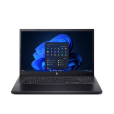 Acer Nitro V 15 ANV15-41-R8J1 (NH.QPDEP.006)