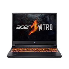 Acer Nitro V16 ANV16-41 (NH.QRVEP.00J)
