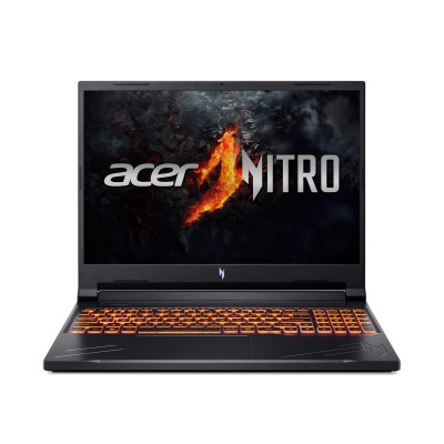 Acer Nitro V16 ANV16-41 (NH.QRVEP.00J)