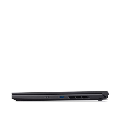 Acer Nitro V16 ANV16-41 (NH.QRVEP.00J)