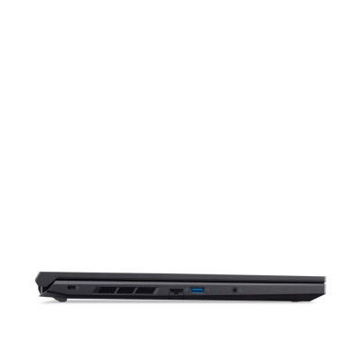 Acer Nitro V16 ANV16-41 (NH.QRVEP.00J)