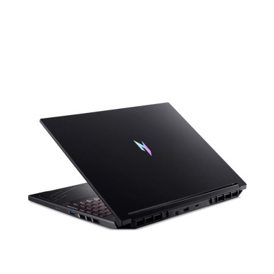 Acer Nitro V16 ANV16-41 (NH.QRVEP.00J)