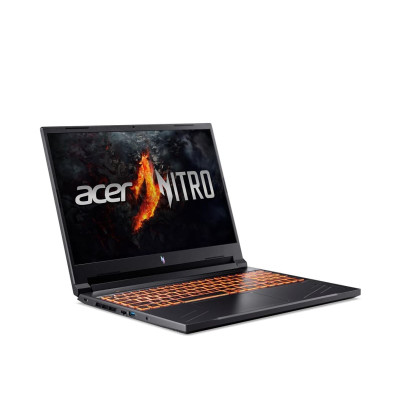 Acer Nitro V16 ANV16-41 (NH.QRVEP.00J)
