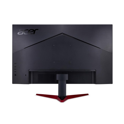 Acer Nitro VG240YSBMIIPX