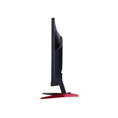Acer Nitro VG240YSBMIIPX