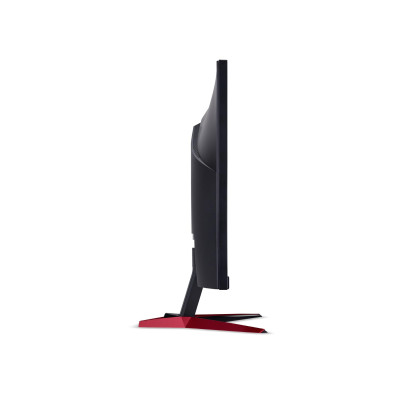 Acer Nitro VG240YSBMIIPX