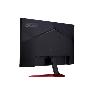 Acer Nitro VG240YSBMIIPX