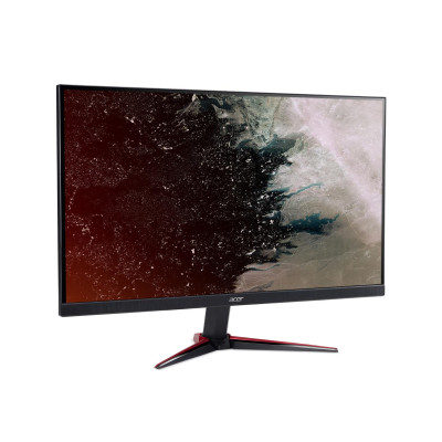 Acer Nitro VG240YSBMIIPX