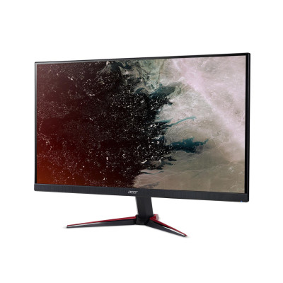 Acer Nitro VG240YSBMIIPX