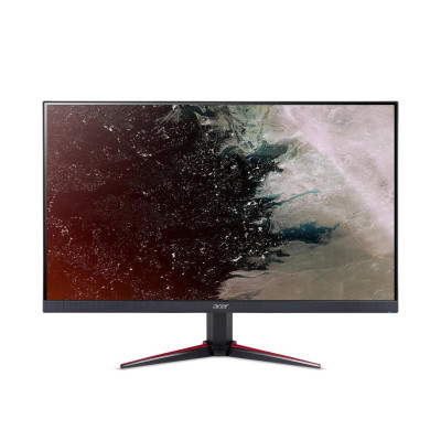 Acer Nitro VG240YSBMIIPX