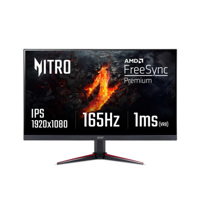 Acer Nitro VG240YSBMIIPX