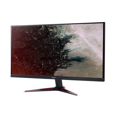 Acer Nitro VG270BMIIX black