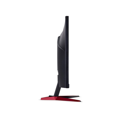Acer Nitro VG270BMIIX black