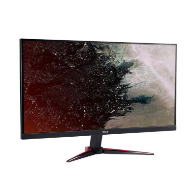 Acer Nitro VG270BMIIX black