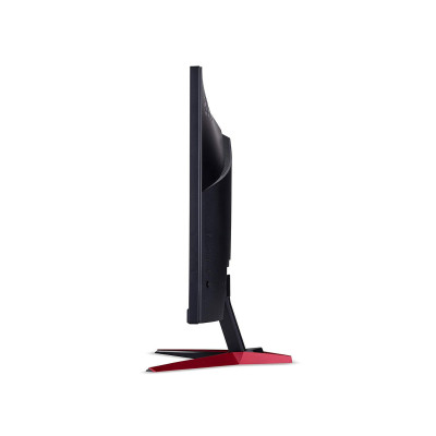 Acer Nitro VG270BMIIX black