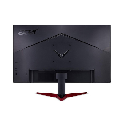 Acer Nitro VG270BMIIX black