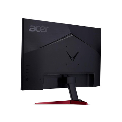 Acer Nitro VG270BMIIX black