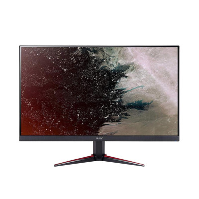 Acer Nitro VG270BMIIX black