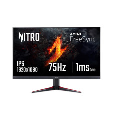 Acer Nitro VG270BMIIX black