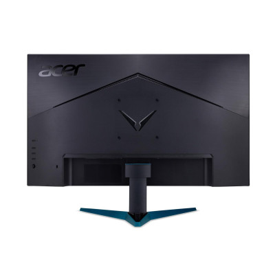 Acer Nitro VG270UBMIIPX