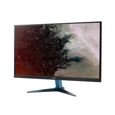 Acer Nitro VG270UBMIIPX