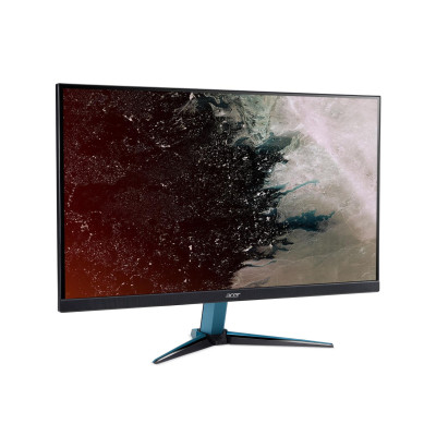 Acer Nitro VG270UBMIIPX