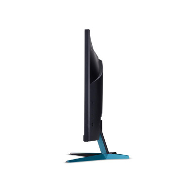 Acer Nitro VG270UBMIIPX
