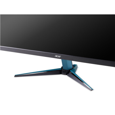 Acer Nitro VG270UBMIIPX