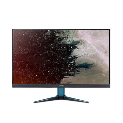 Acer Nitro VG270UBMIIPX