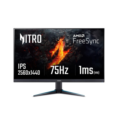 Acer Nitro VG270UBMIIPX