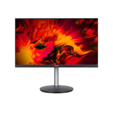 Acer XF273M3bmiiprx (UM.HX3EE.302)