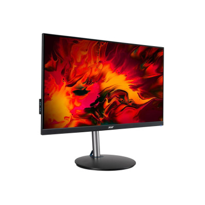 Acer XF273M3bmiiprx (UM.HX3EE.302)