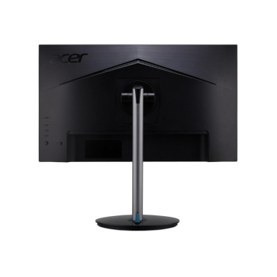 Acer XF273M3bmiiprx (UM.HX3EE.302)