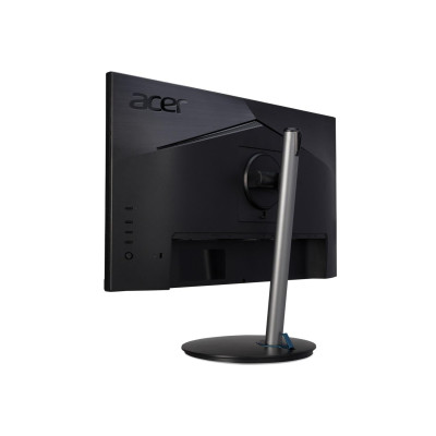 Acer XF273M3bmiiprx (UM.HX3EE.302)