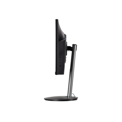 Acer XF273M3bmiiprx (UM.HX3EE.302)