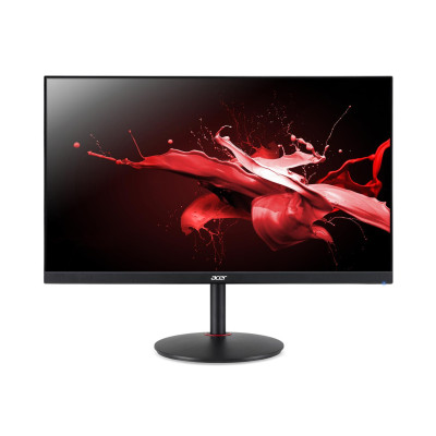 Acer Nitro XV240YPBMIIPRX