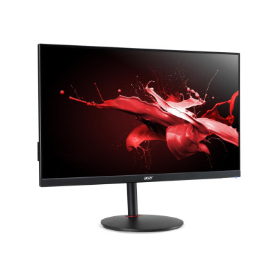 Acer Nitro XV240YPBMIIPRX