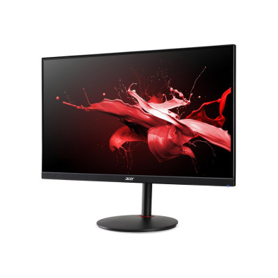 Acer Nitro XV240YPBMIIPRX