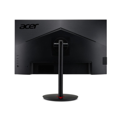 Acer Nitro XV240YPBMIIPRX