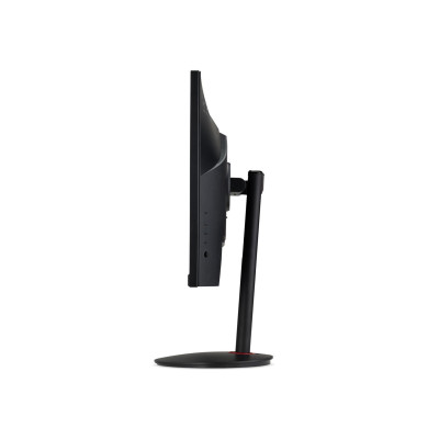 Acer Nitro XV240YPBMIIPRX